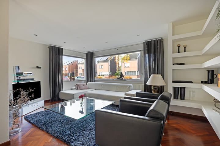 Foto 2 van Wislaan 211