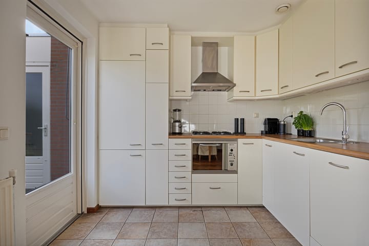 Foto 9 van Wislaan 211