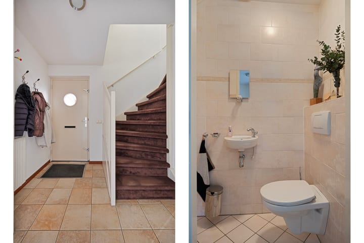 Foto 10 van Wislaan 211