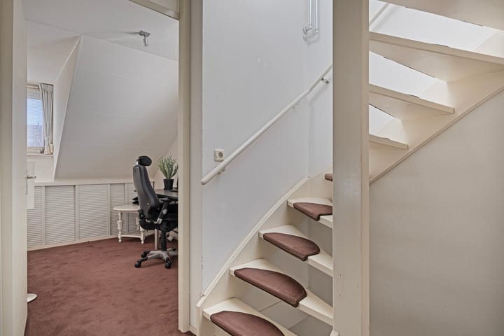 Foto 11 van Wislaan 211