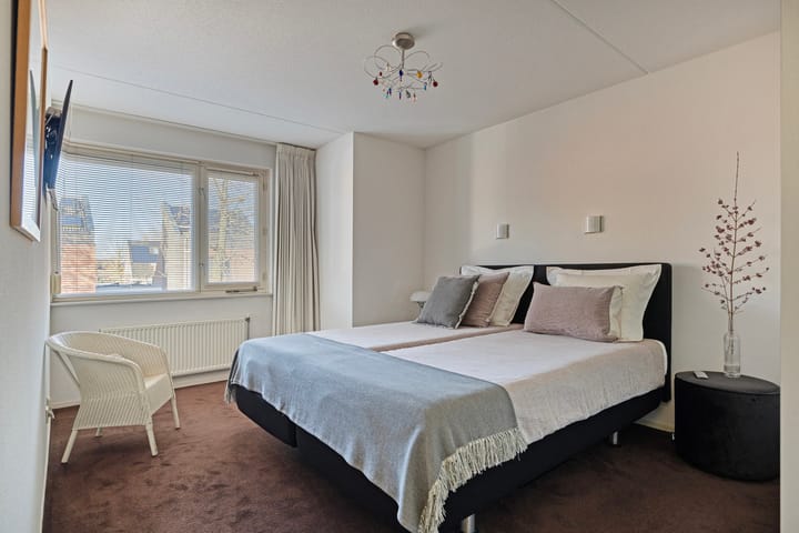 Foto 12 van Wislaan 211