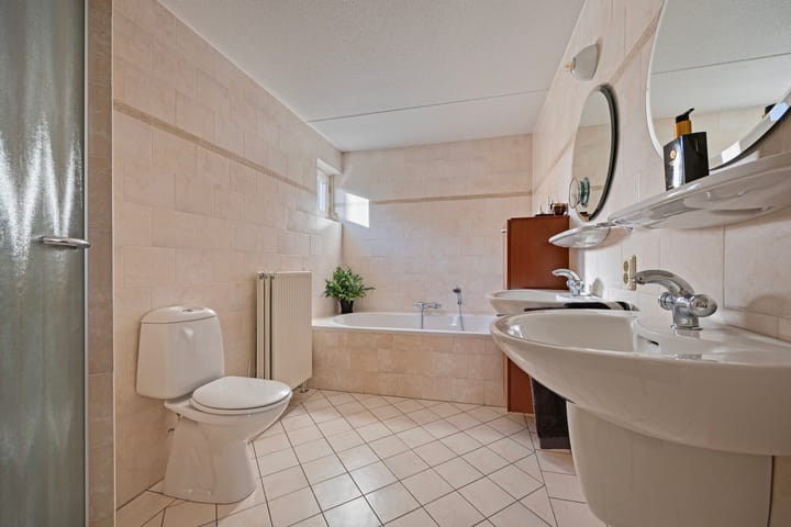 Foto 13 van Wislaan 211