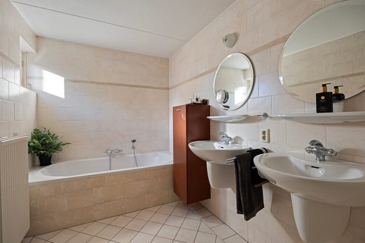 Foto 14 van Wislaan 211