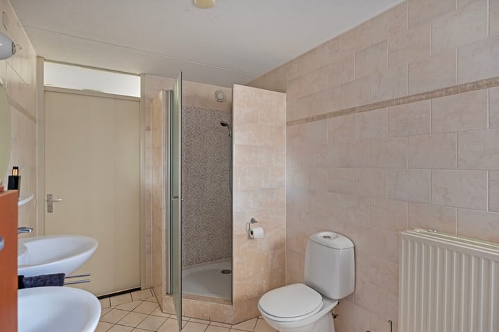 Foto 15 van Wislaan 211