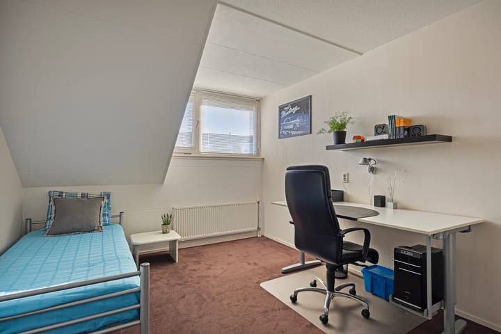 Foto 16 van Wislaan 211