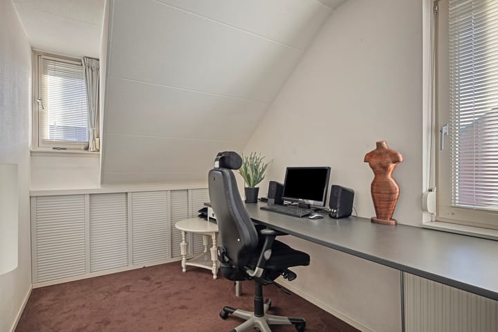 Foto 17 van Wislaan 211