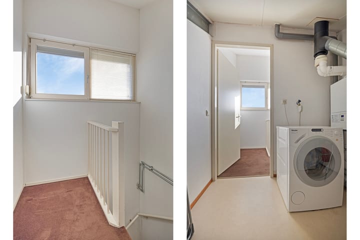 Foto 18 van Wislaan 211