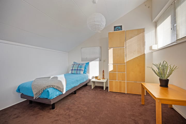 Foto 19 van Wislaan 211