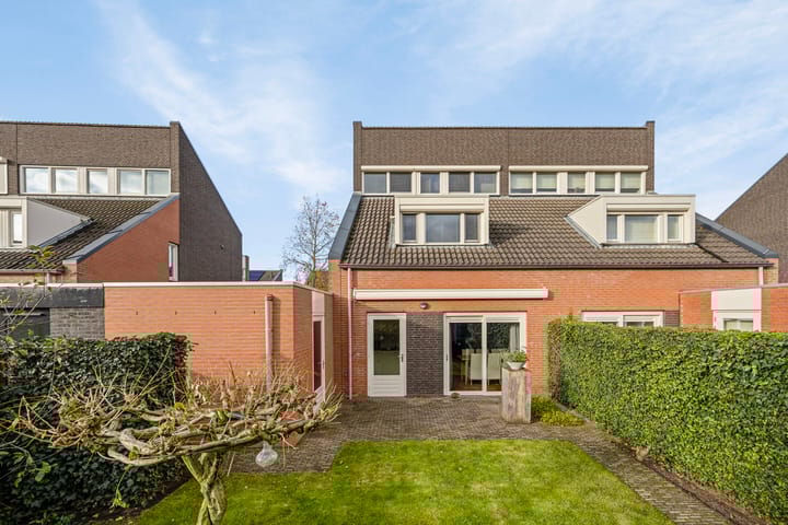 Foto 23 van Wislaan 211