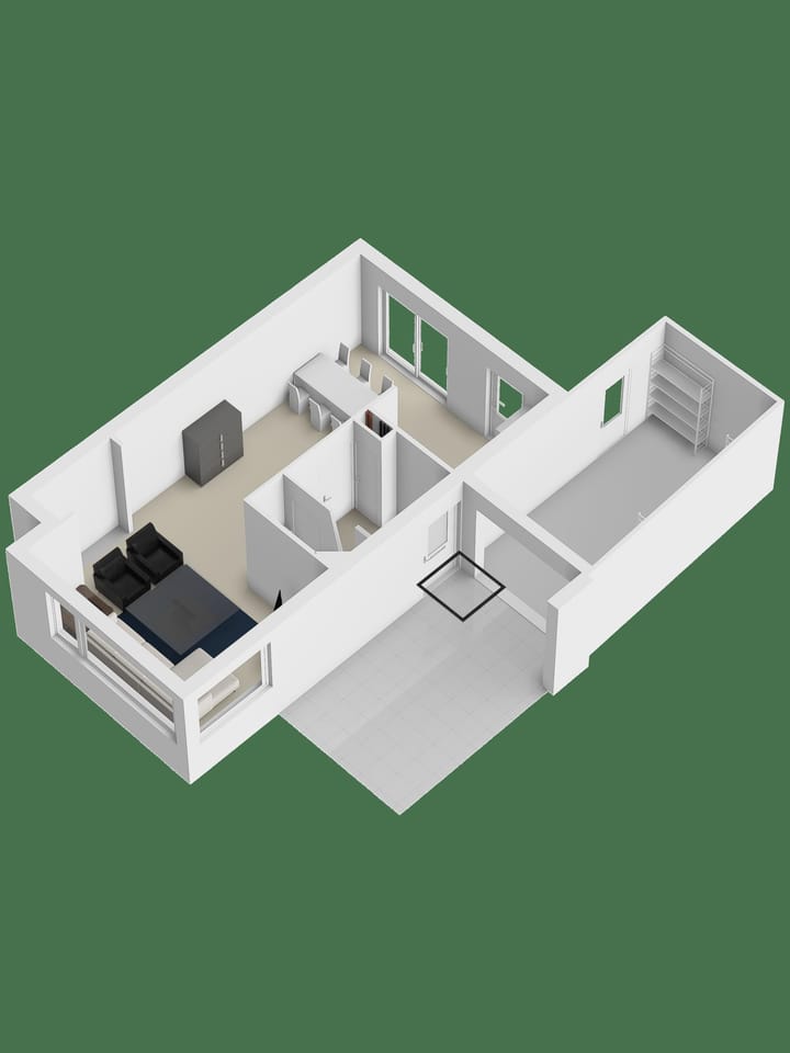 Foto 32 van Wislaan 211