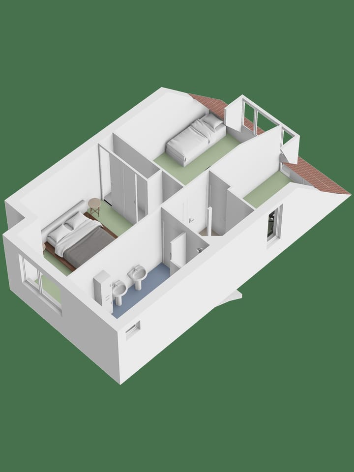 Foto 33 van Wislaan 211