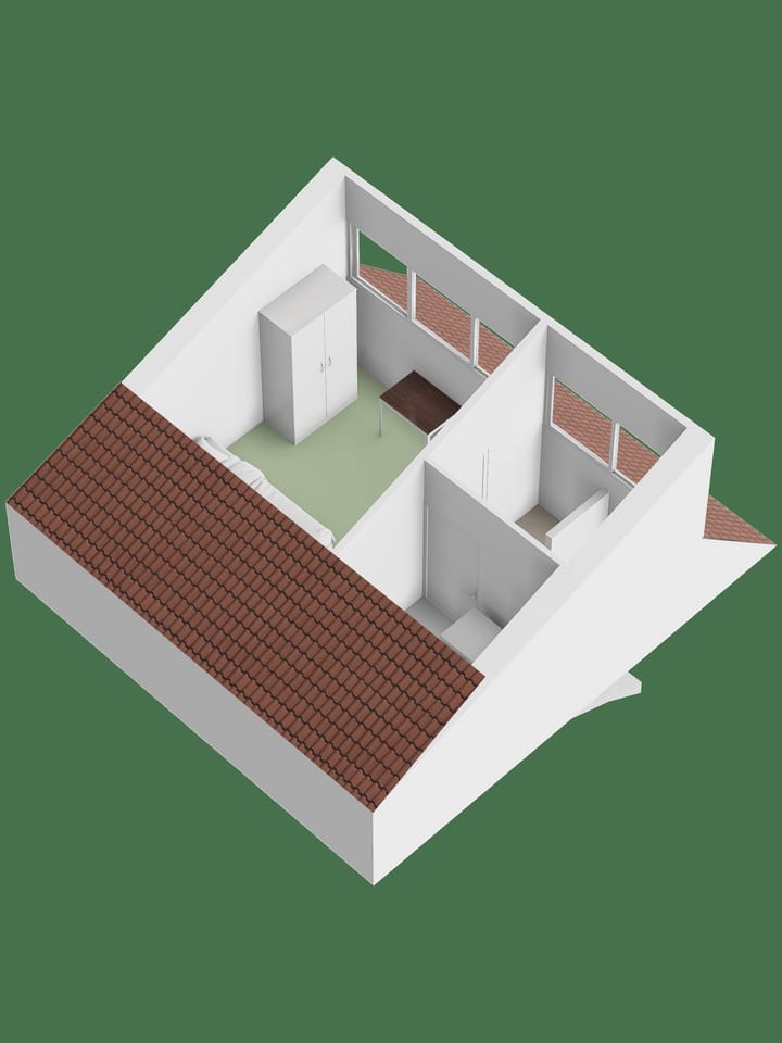 Foto 34 van Wislaan 211