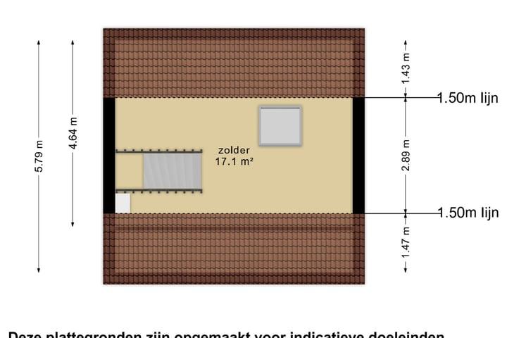 Bekijk foto 39 van Dintel 15