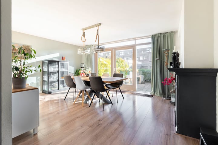 Foto 4 van Hoflanderweg 194