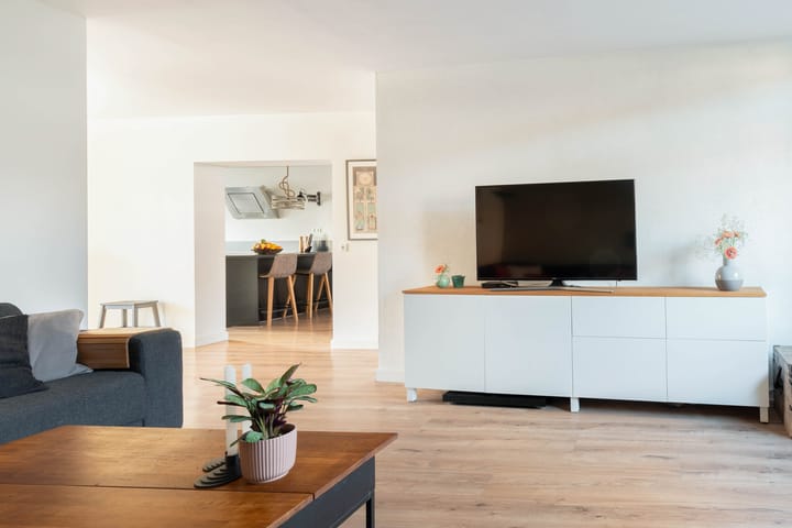 Foto 3 van Hoflanderweg 194