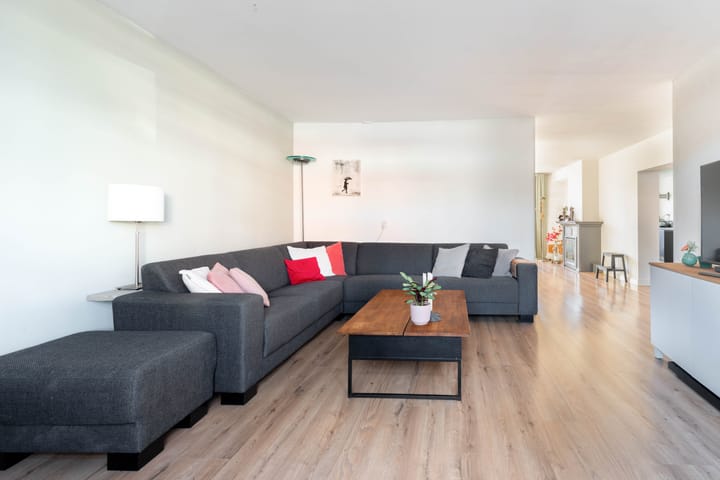 Foto 5 van Hoflanderweg 194