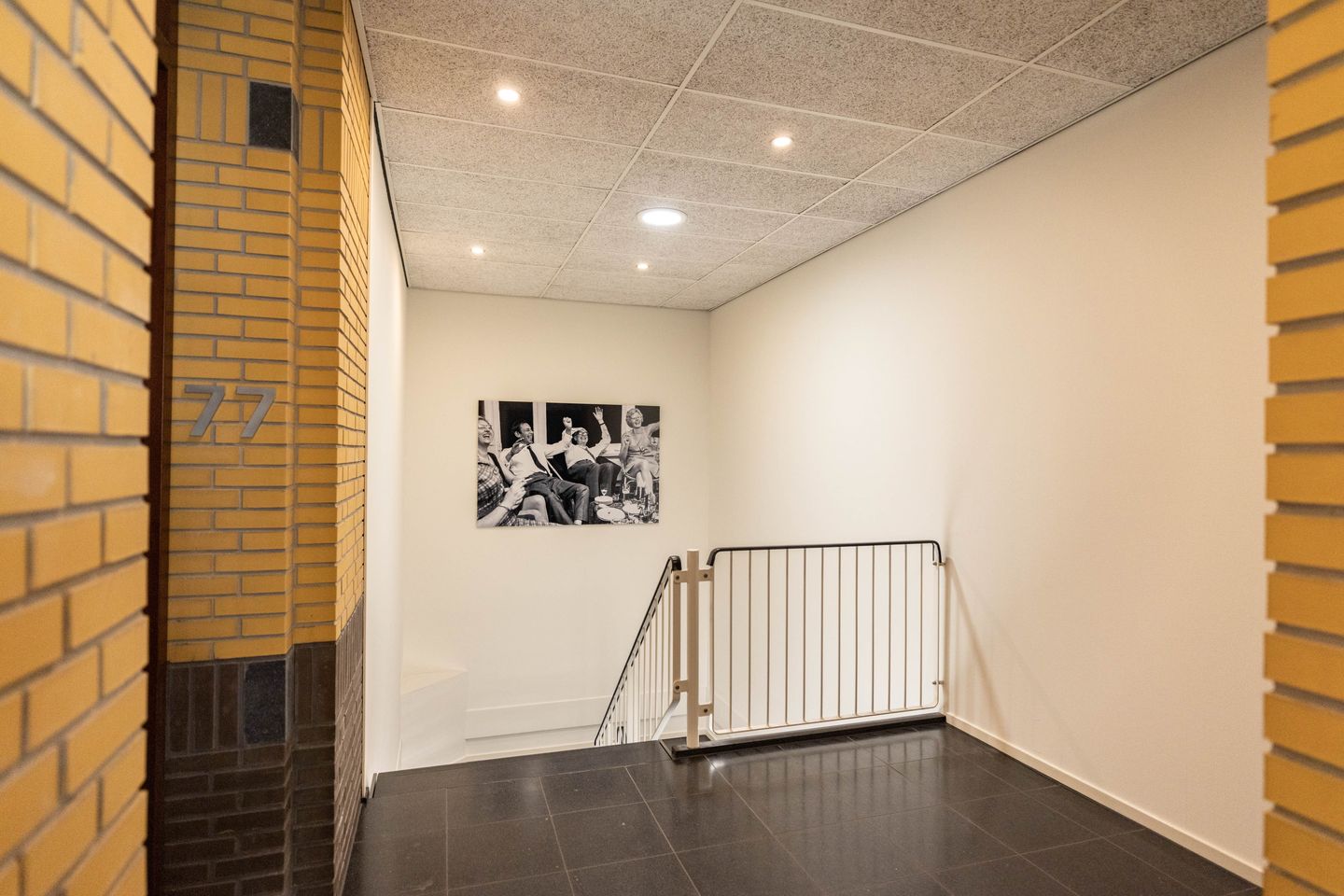 Photo 4 of Freericksplaats 83