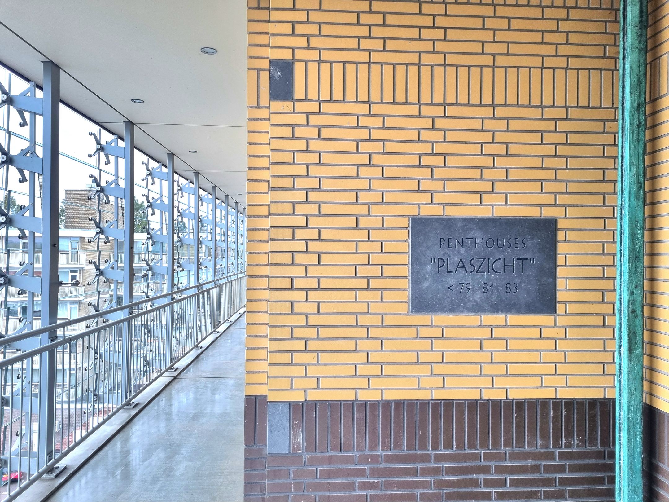 Photo 6 of Freericksplaats 83