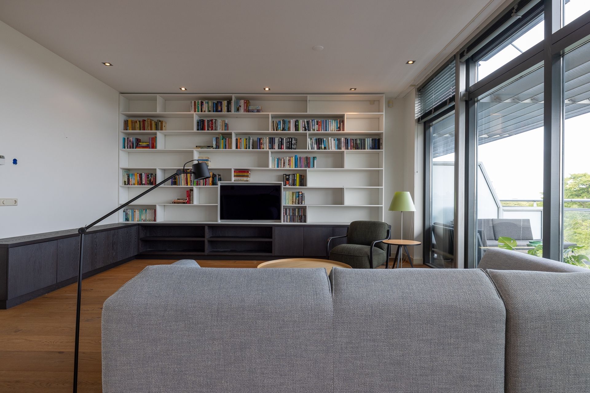 Photo 9 of Freericksplaats 83