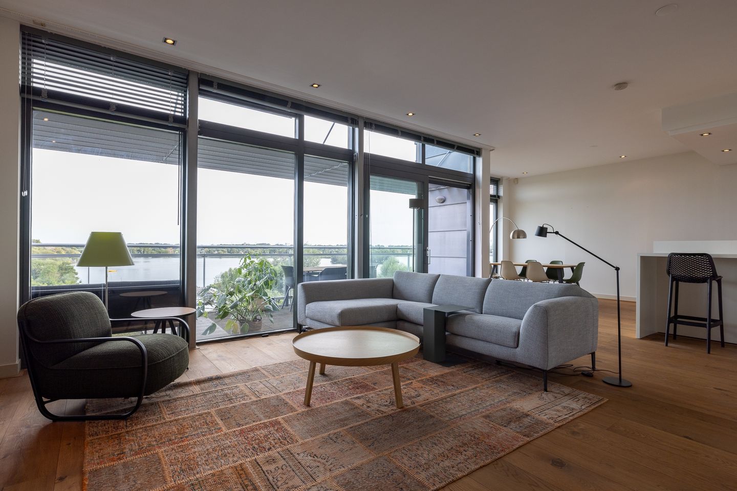 Photo 10 of Freericksplaats 83