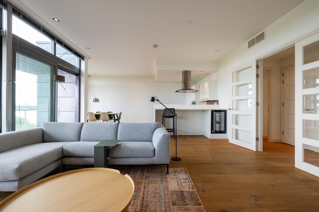 Photo 11 of Freericksplaats 83