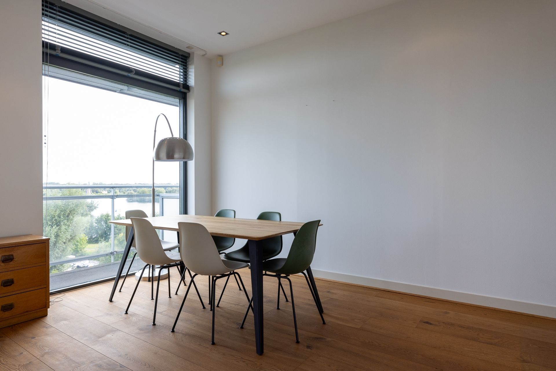 Photo 12 of Freericksplaats 83