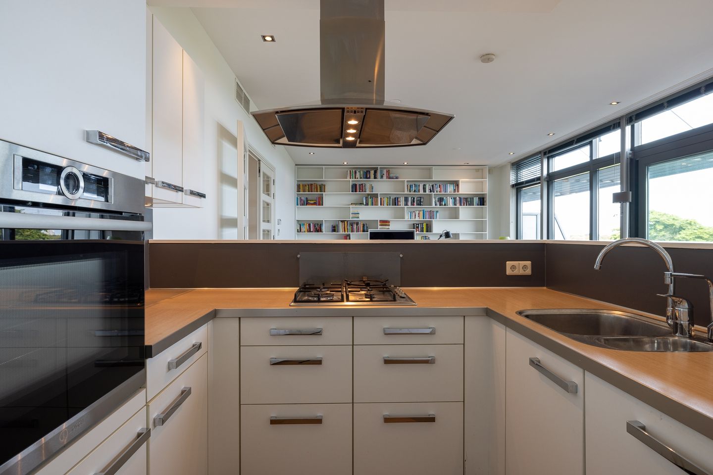 Photo 14 of Freericksplaats 83