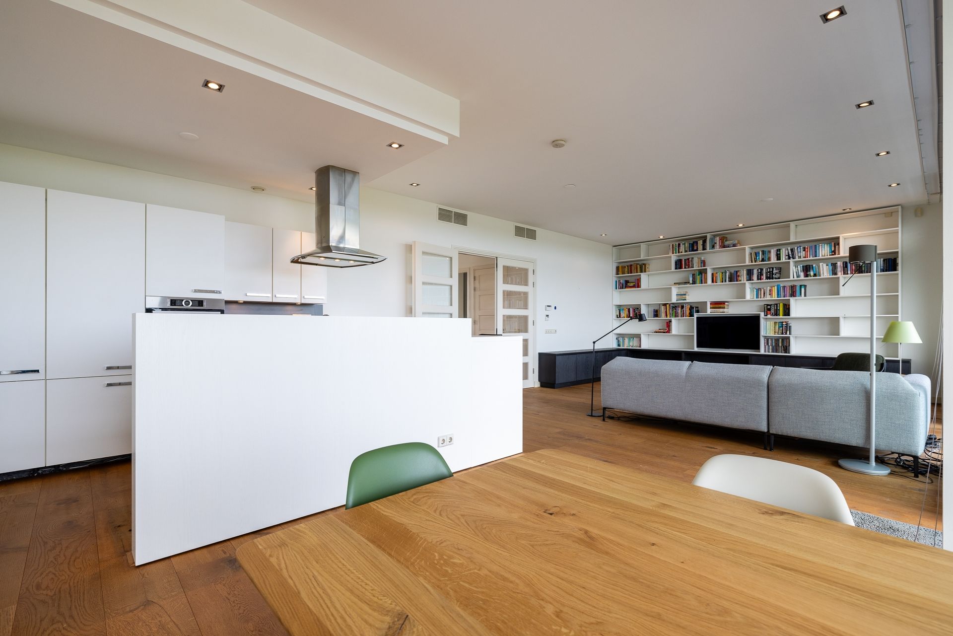 Photo 15 of Freericksplaats 83