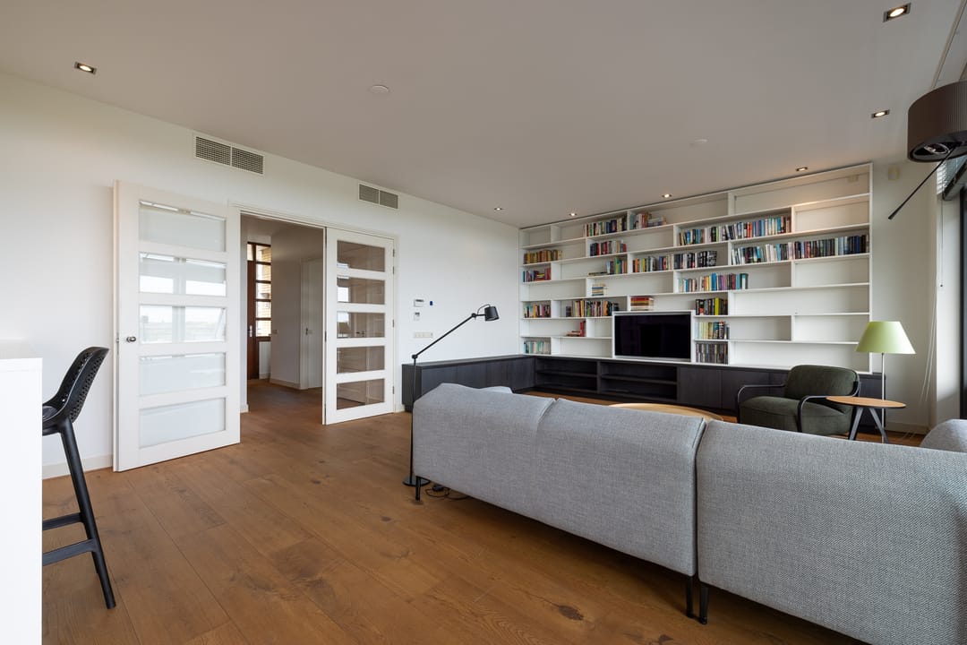 Photo 16 of Freericksplaats 83