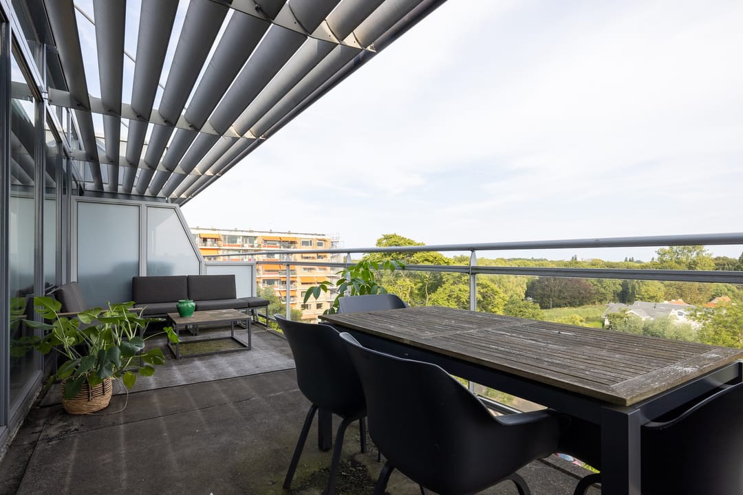 Photo 17 of Freericksplaats 83