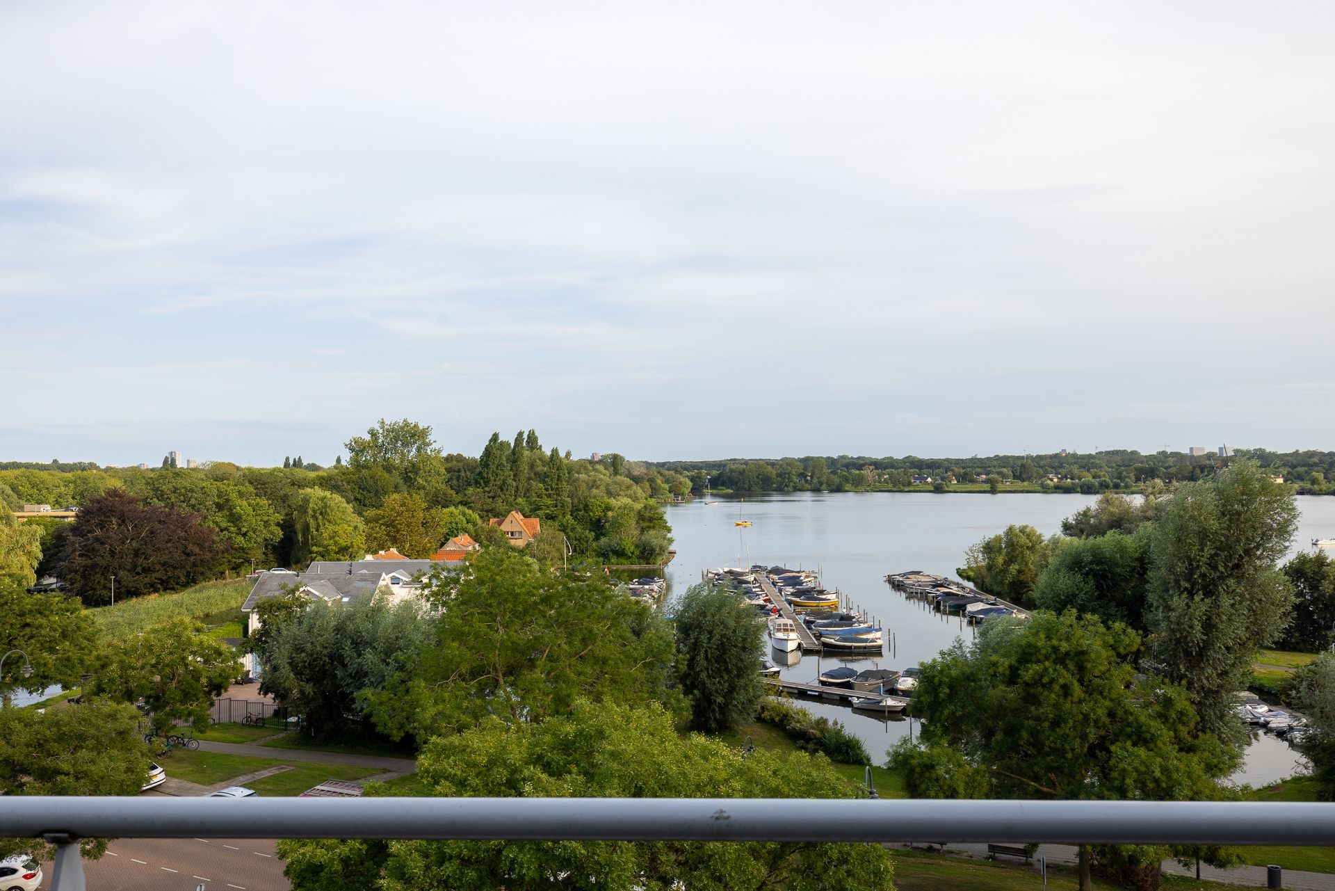 Photo 18 of Freericksplaats 83