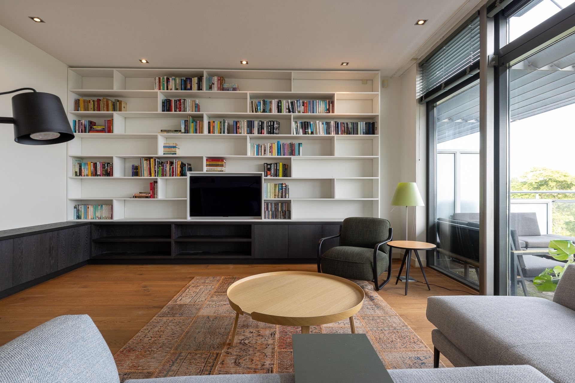 Photo 21 of Freericksplaats 83