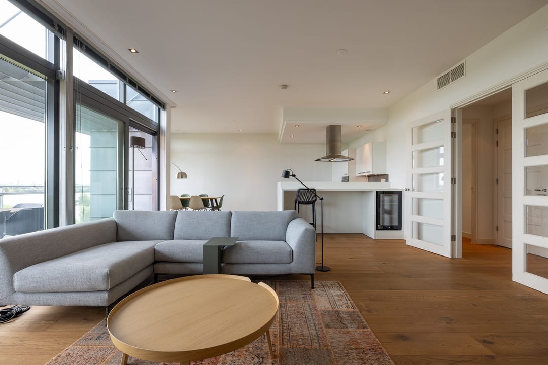 Photo 22 of Freericksplaats 83