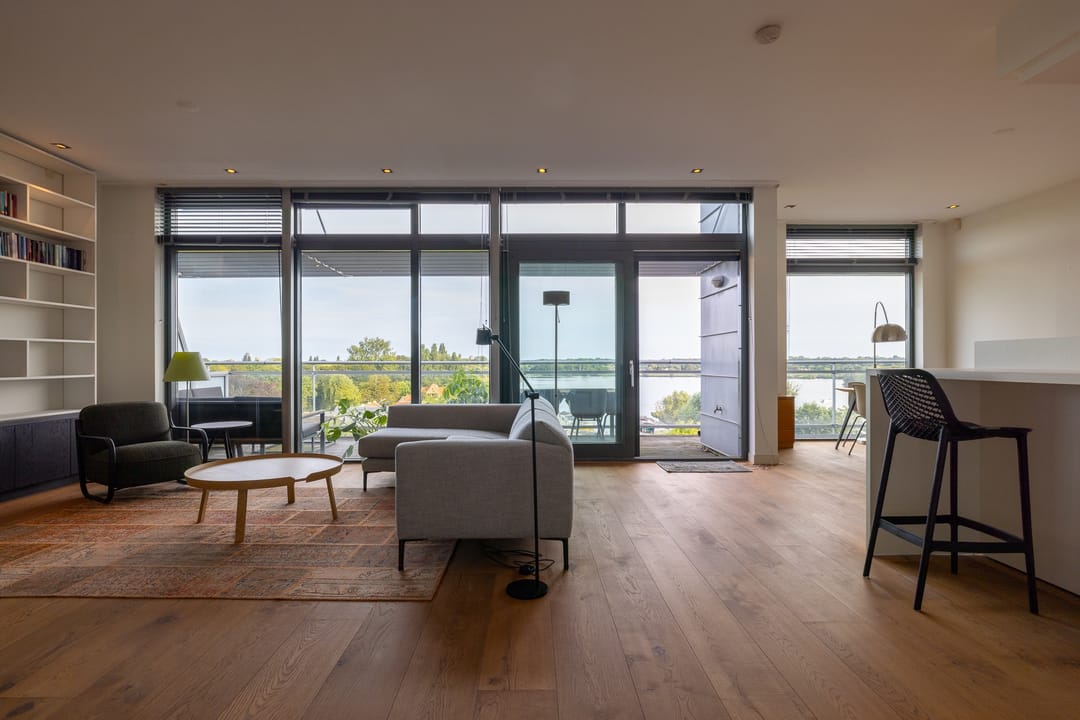 Photo 23 of Freericksplaats 83