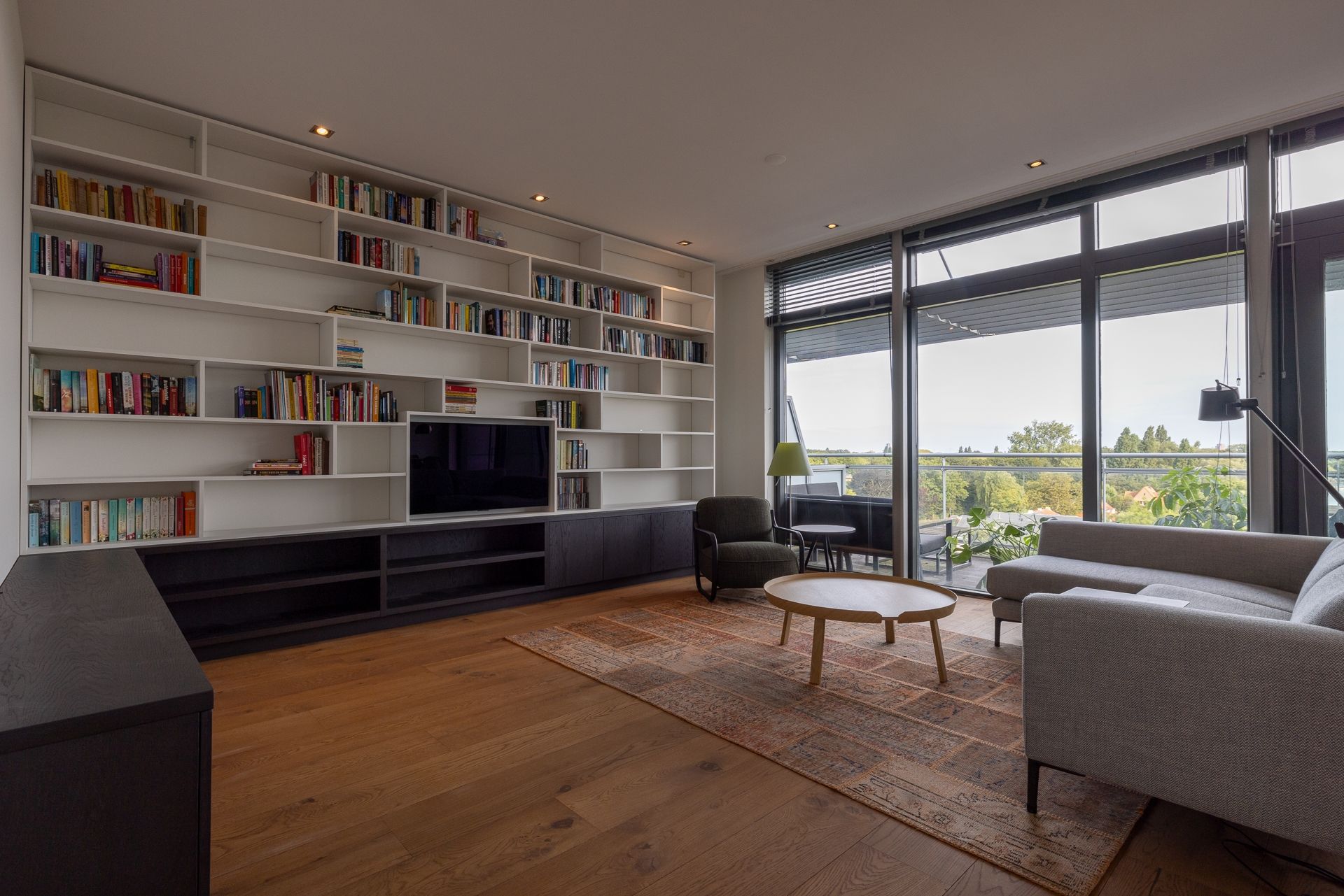 Photo 24 of Freericksplaats 83