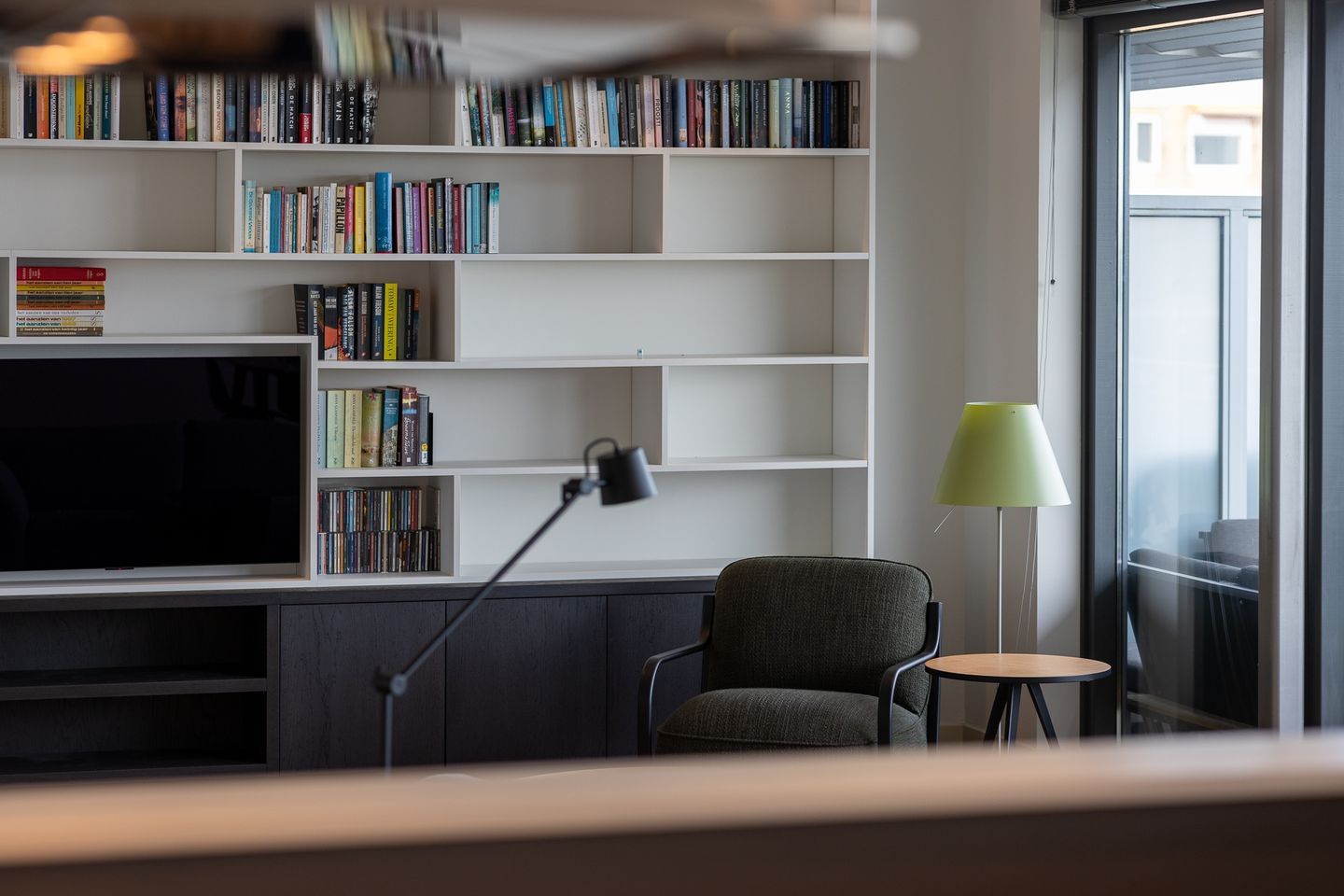 Photo 25 of Freericksplaats 83