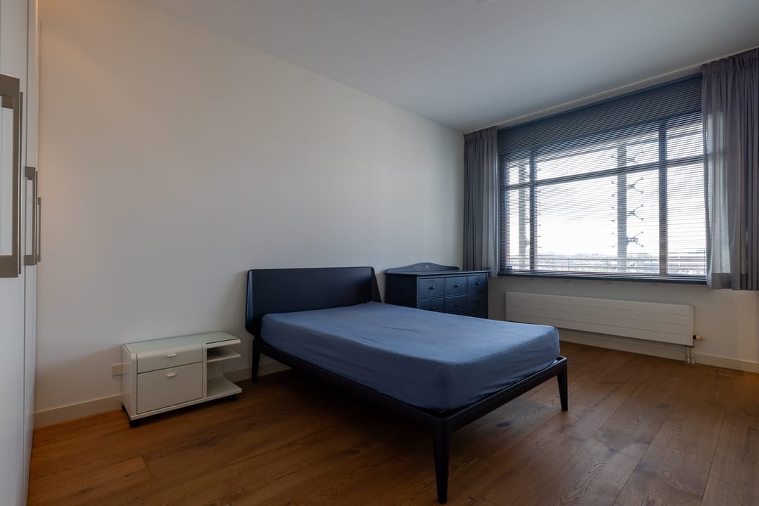 Photo 26 of Freericksplaats 83