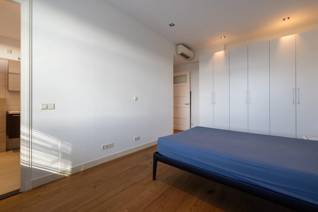 Photo 28 of Freericksplaats 83