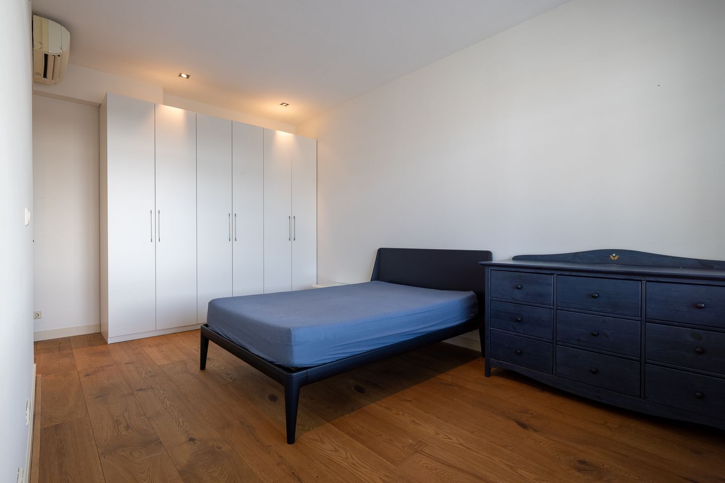 Photo 29 of Freericksplaats 83