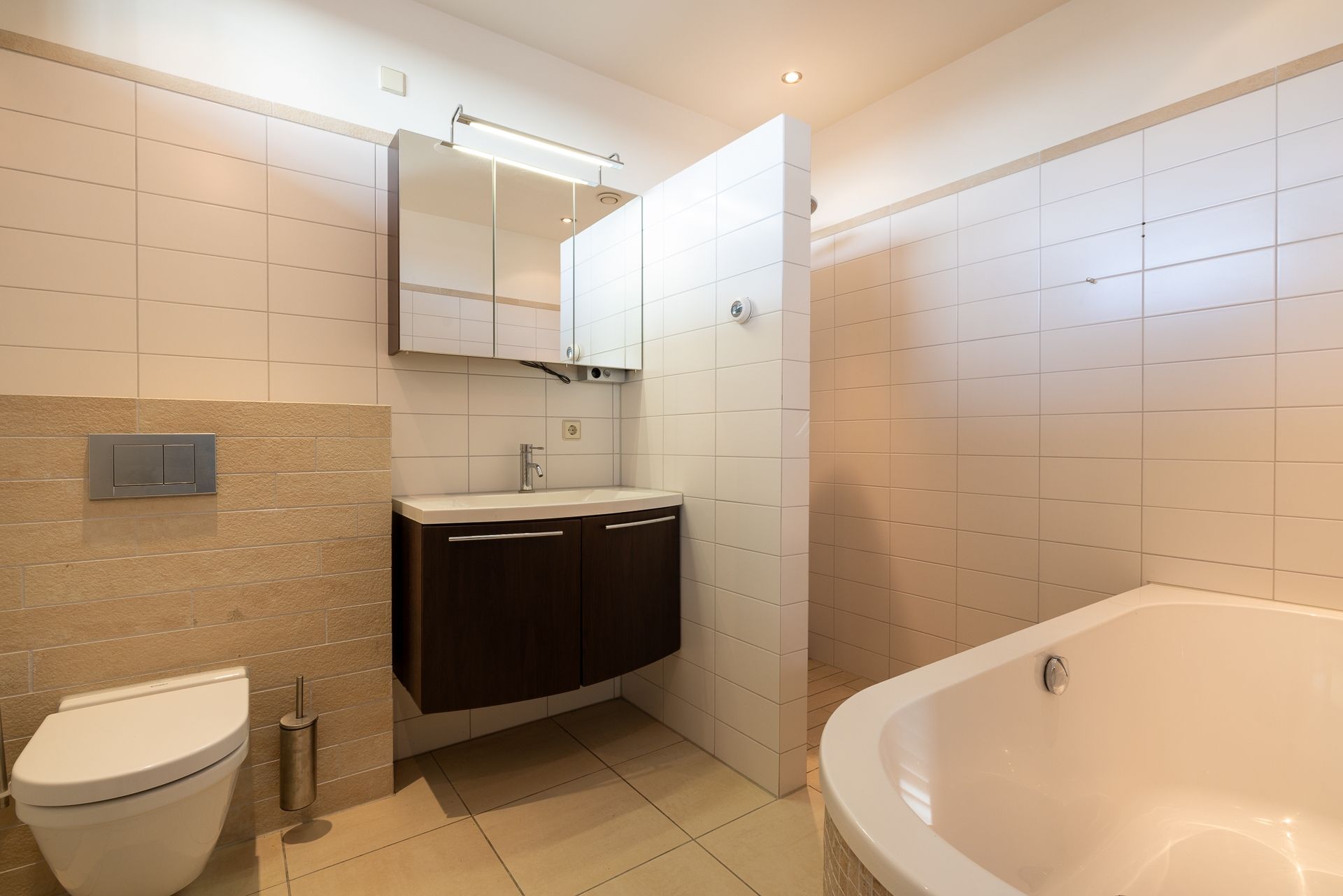 Photo 30 of Freericksplaats 83