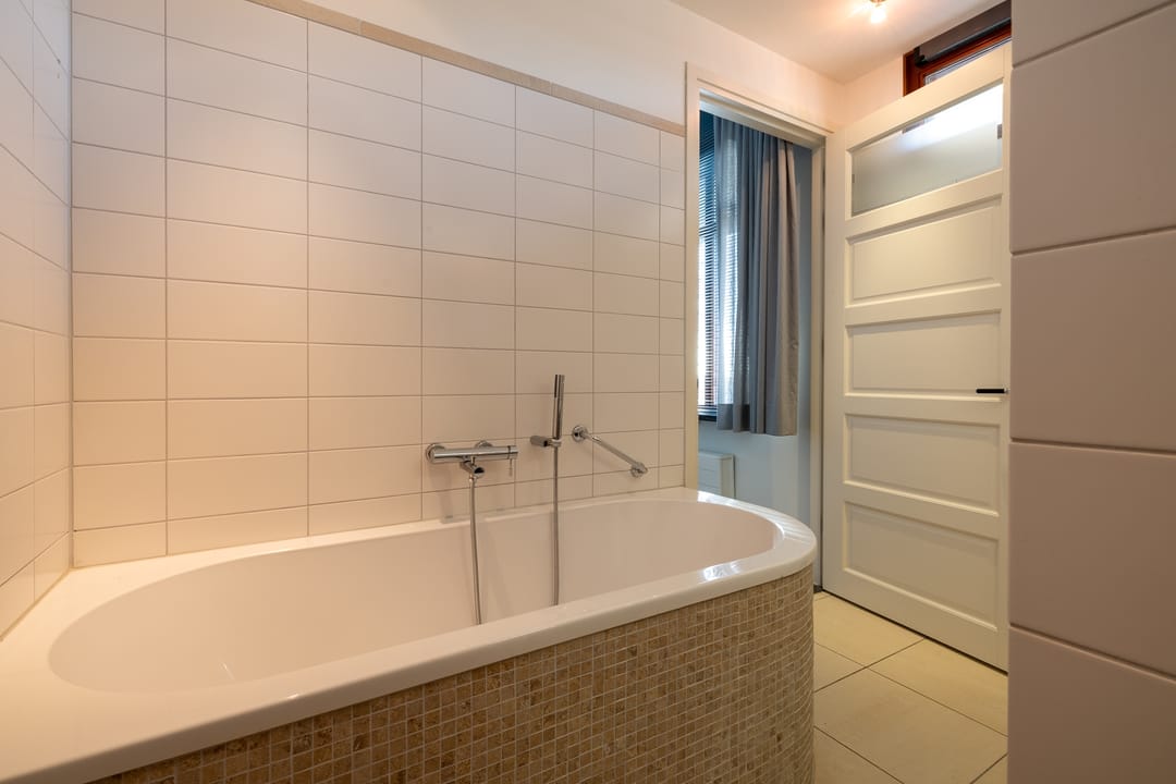 Photo 31 of Freericksplaats 83