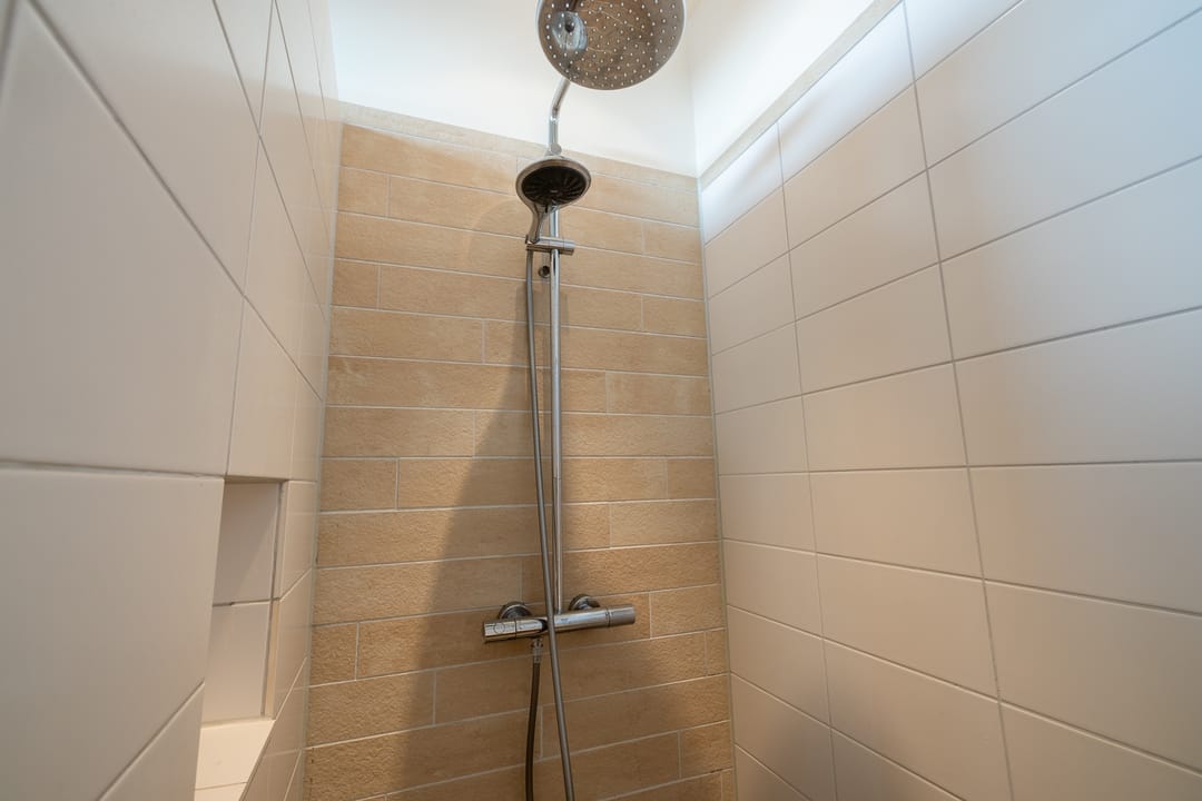 Photo 32 of Freericksplaats 83