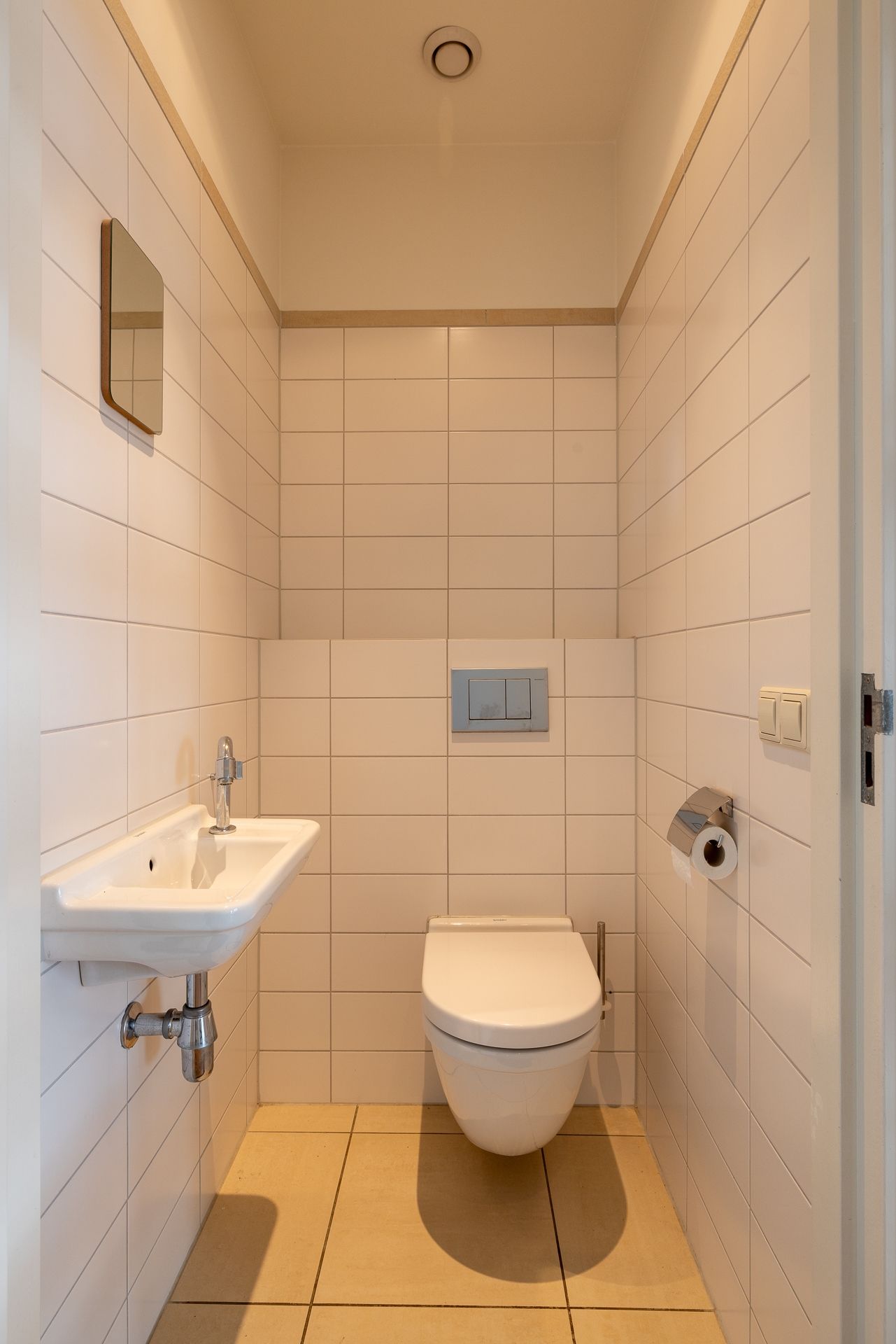 Photo 33 of Freericksplaats 83