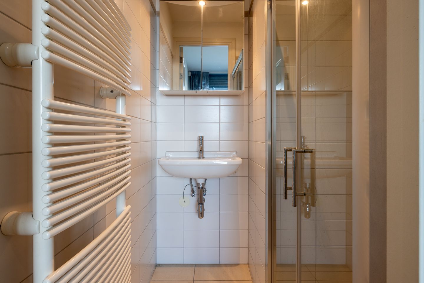 Photo 34 of Freericksplaats 83