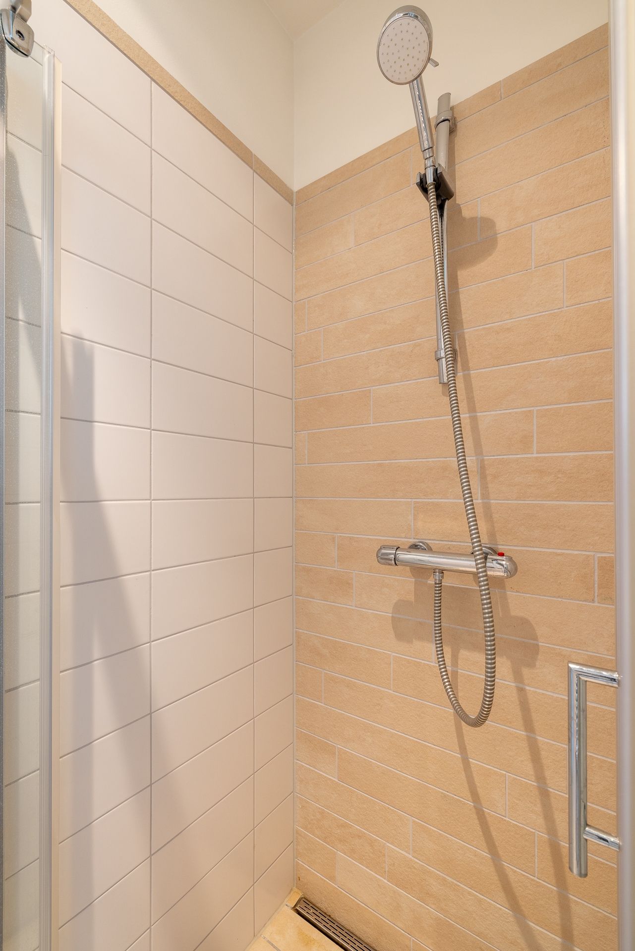 Photo 35 of Freericksplaats 83