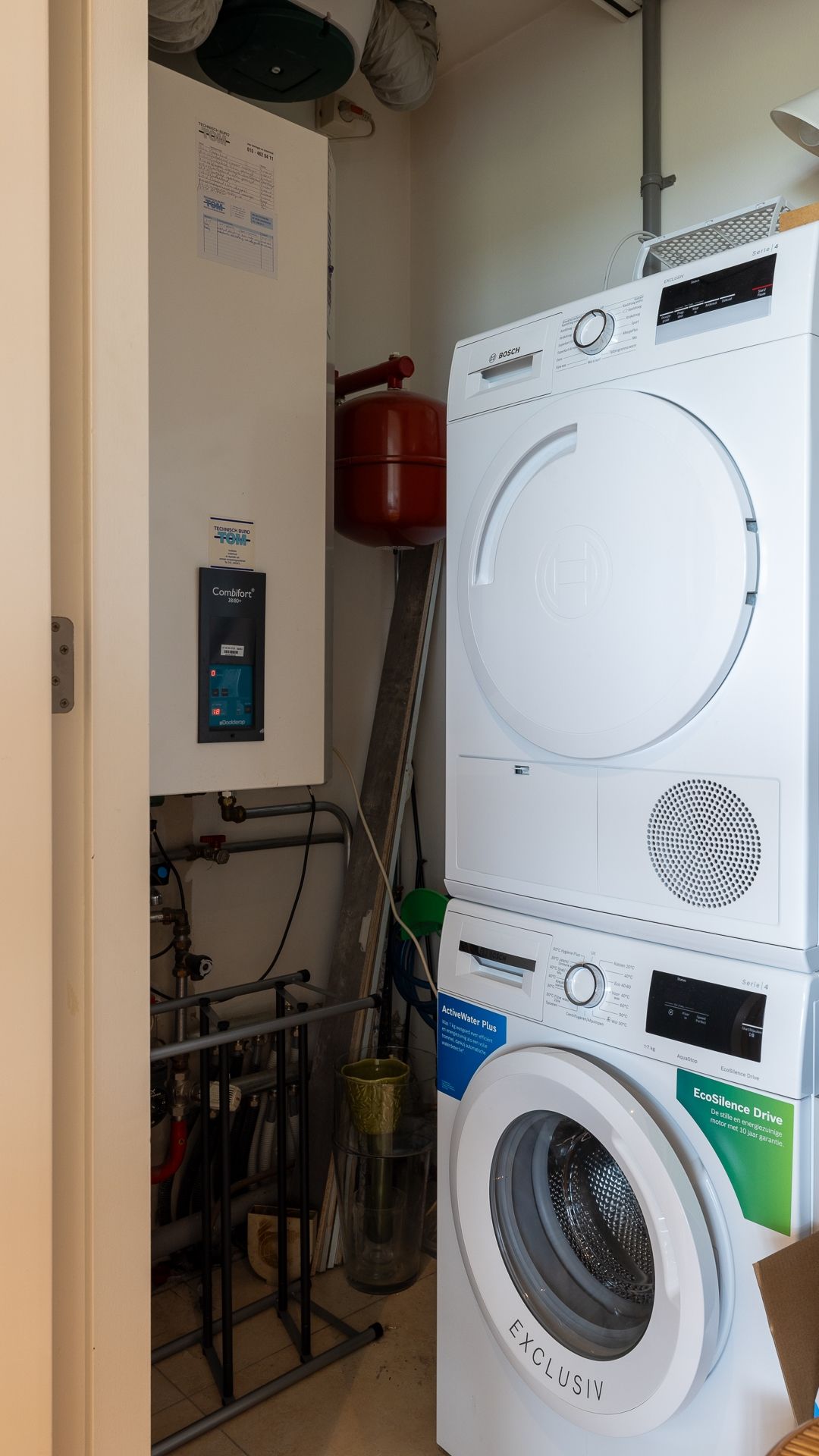 Photo 36 of Freericksplaats 83