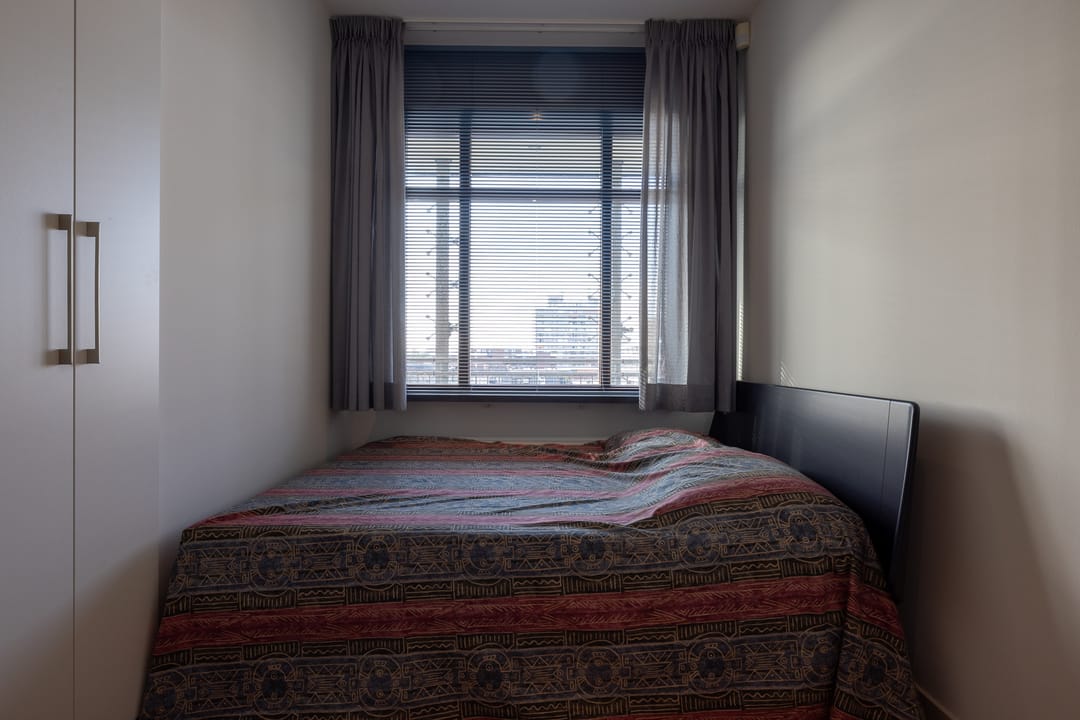 Photo 37 of Freericksplaats 83