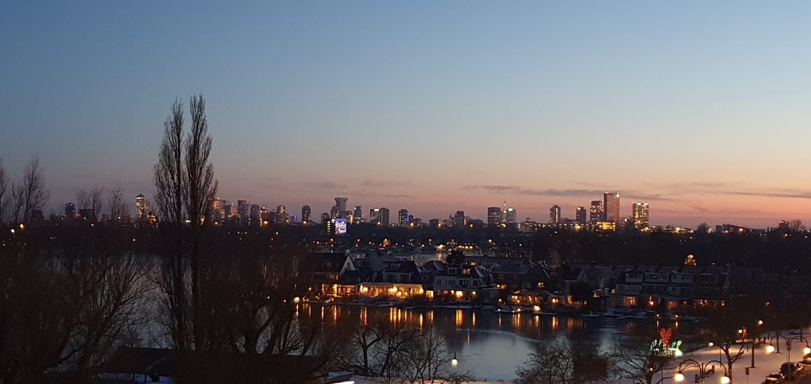 Photo 39 of Freericksplaats 83