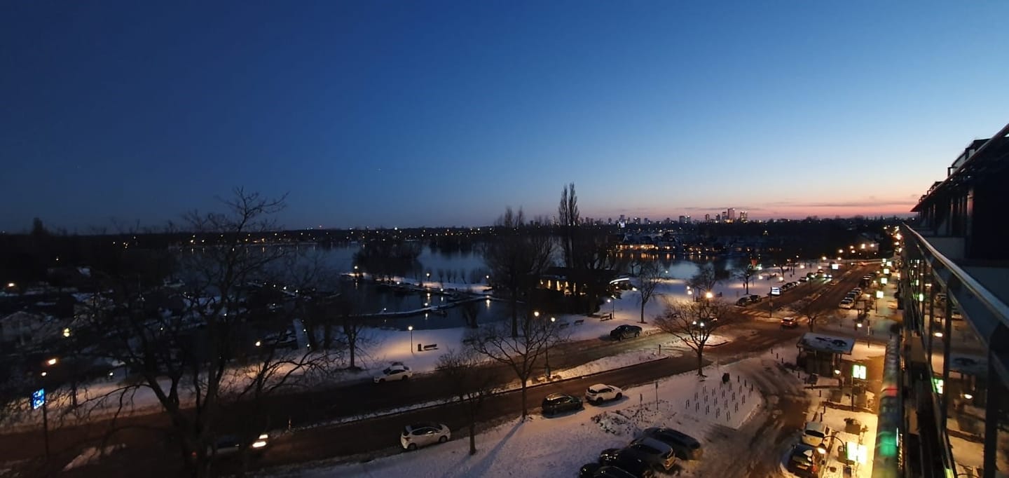 Photo 40 of Freericksplaats 83