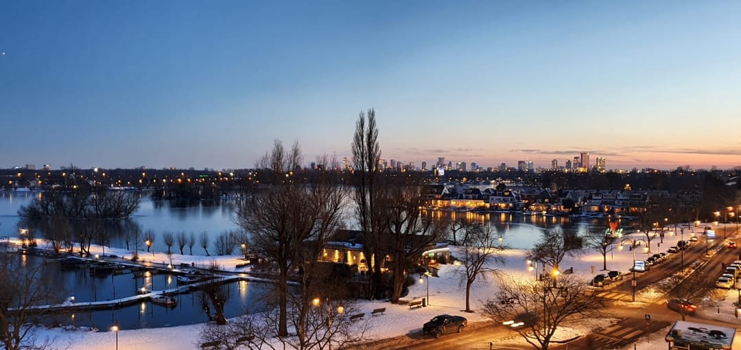 Photo 41 of Freericksplaats 83